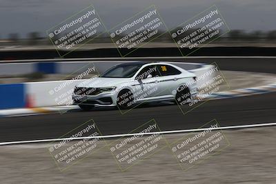 media/May-04-2025-BMW Club of San Diego (Sun) [[f50409f436]]/B group/Turn 6/